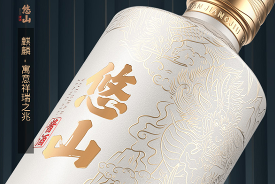 ���l(f��)�F(xi��n)�þơ���ɽ�u�ƣ��������������Ѿ�����ɽ��