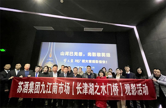 ���R�Ōm���������^�M(j��n)��ӡ��D��