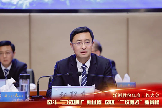 ���R�Ōm�񣡿����^�M(j��n)��ӡ��D��