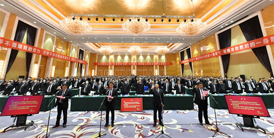 ���R�Ōm�񣡿����^�M(j��n)��ӡ��D��