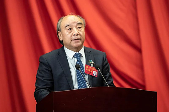 ���ž�����ӛ���ھŌ����ߵ�ʮһ�Õ��T�����������Ε��h�A�M�e�k