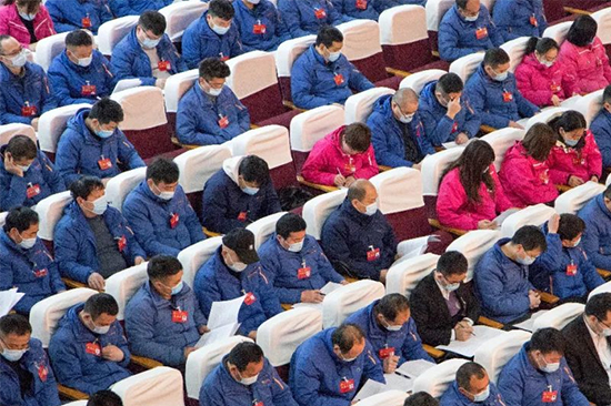 ���ž�����ӛ���ھŌ����ߵ�ʮһ�Õ��T�����������Ε��h�A�M�e�k