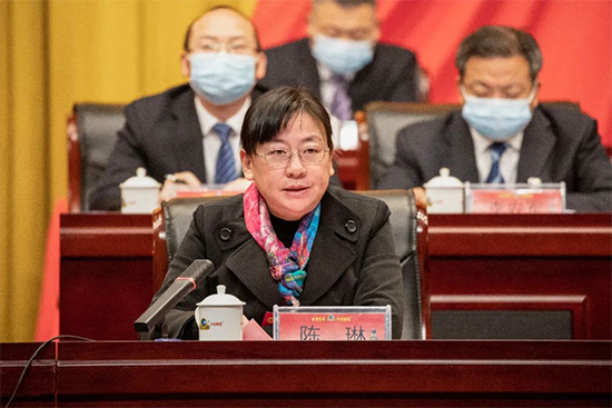 ���ž�����ӛ���ھŌ����ߵ�ʮһ�Õ��T�����������Ε��h�A�M�e�k