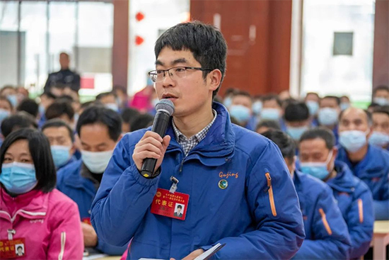 ���ž�����ӛ���ھŌ����ߵ�ʮһ�Õ��T�����������Ε��h�A�M�e�k