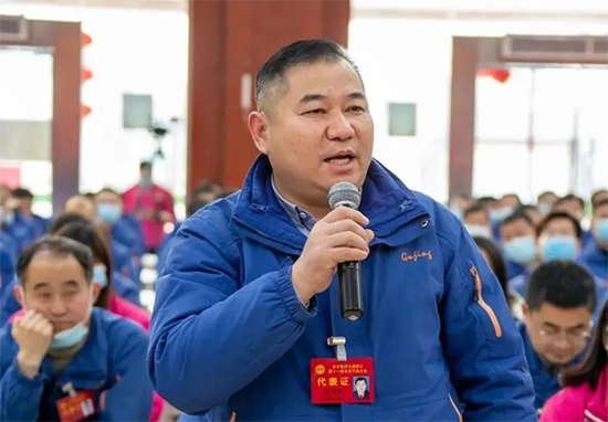 ���ž�����ӛ���ھŌ����ߵ�ʮһ�Õ��T�����������Ε��h�A�M�e�k