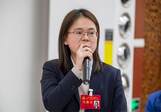 ���ž�����ӛ���ھŌ����ߵ�ʮһ�Õ��T�����������Ε��h�A�M�e�k