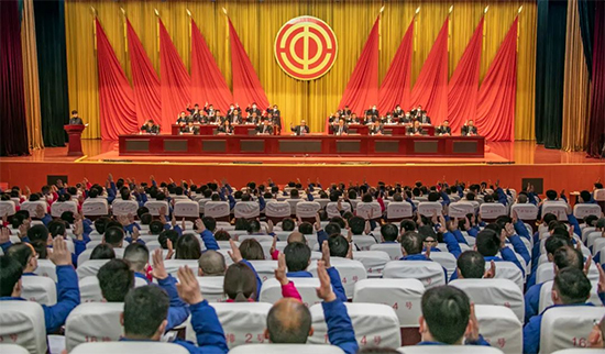 ���ž�����ӛ���ھŌ����ߵ�ʮһ�Õ��T�����������Ε��h�A�M�e�k