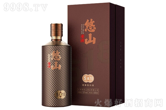 53����ɽ�u�ơ�518 500ml�r���������X��