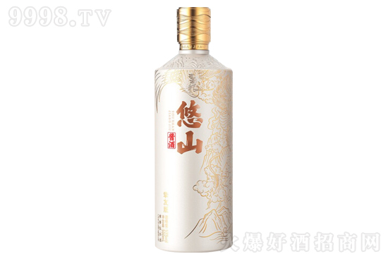 53����ɽ�u�ơ����Ѱ�500ml�r(ji��)���������X(qi��n)��