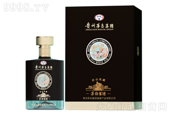 53��é��u�ơ�����˽��500ml�r(ji��)�񣬶����X��