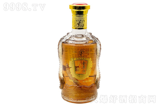 42�㼪��Դ�˅�ȫ¹��500ml�r���������X��