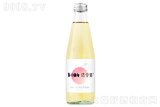 4���_(d��)��؈������֦ζ290ml�r�񣬶����X��