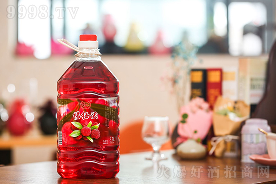 12���S�ϻ����Ɨ�÷ζ2.5L�r(ji��)���������X��