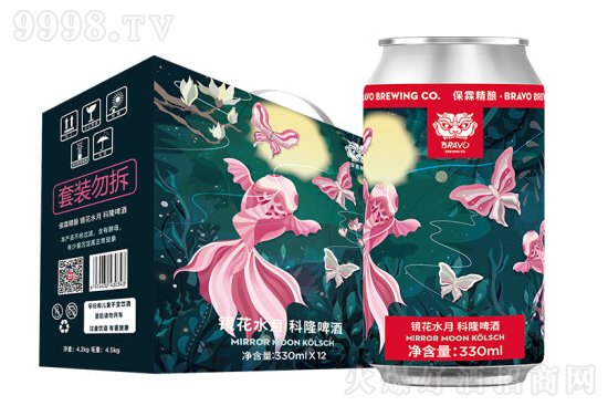 4.8�㱣�ؾ���R��ˮ�¿�¡ơ��330ml�r(ji��)���������X(qi��n)��