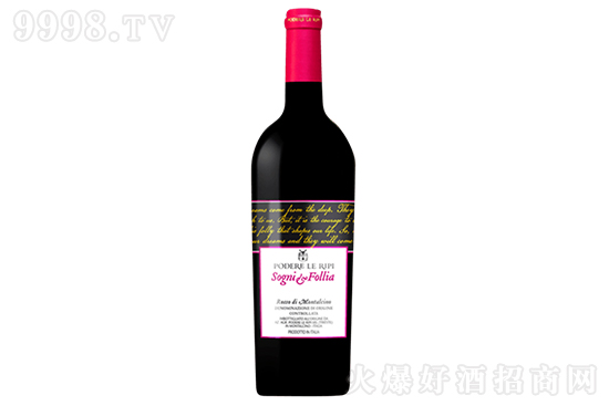 13.5����Ƥ�r(n��ng)��(ch��ng)���f��(m��ng)��ͯ�������ϣ�Z�ɼt���Ѿ�2016 750ml�r(ji��)���������X(qi��n)��