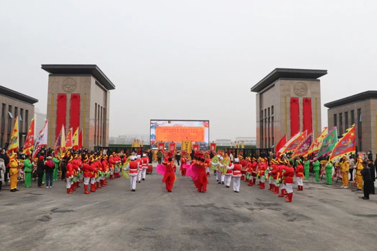 �۽� | ���P���F(tu��n)�ϴ��T�����