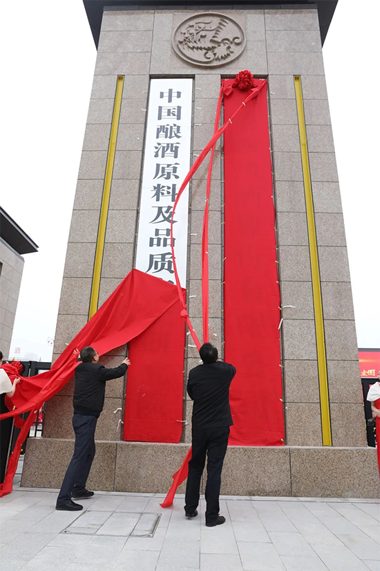 �۽� | ���P���F(tu��n)�ϴ��T��ɣ�