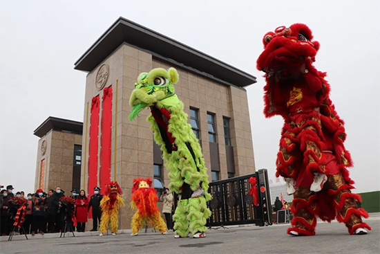 �۽� | ���P���F(tu��n)�ϴ��T��ɣ�