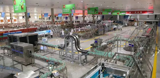 �۽� | ���P���F(tu��n)�ϴ��T�����