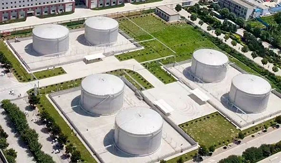 �۽� | ���P���F(tu��n)�ϴ��T�����