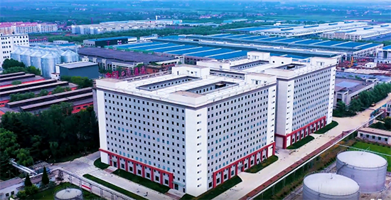 �۽� | ���P���F(tu��n)�ϴ��T�����