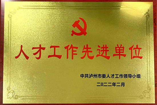 2022���_(k��i)��ϲӍ���࣡�o���Ͻ�����(ji��ng)������