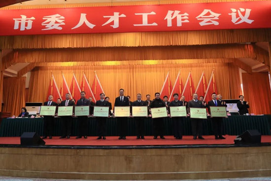 2022���_(k��i)��ϲӍ�������o���Ͻ�����(ji��ng)������