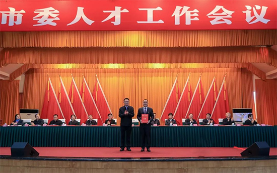 2022���_(k��i)��ϲӍ�������o���Ͻ�����(ji��ng)������