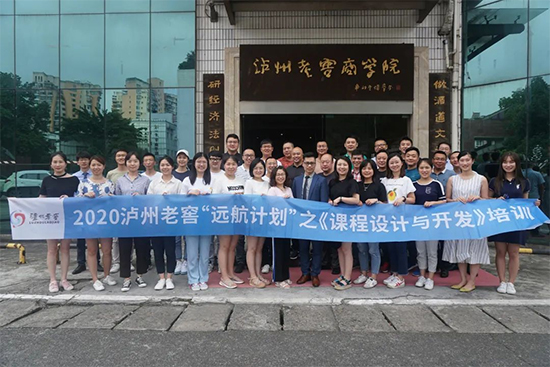 2022���_(k��i)��ϲӍ���࣡�o���Ͻ�����(ji��ng)������