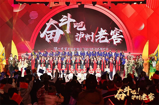 2022���_(k��i)��ϲӍ���࣡�o���Ͻ�����(ji��ng)������