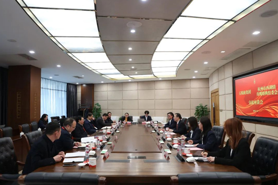 ���к�P�����Ļ������ĚJ�����L�cõ����Mί���������ɷ�һ����Մ����