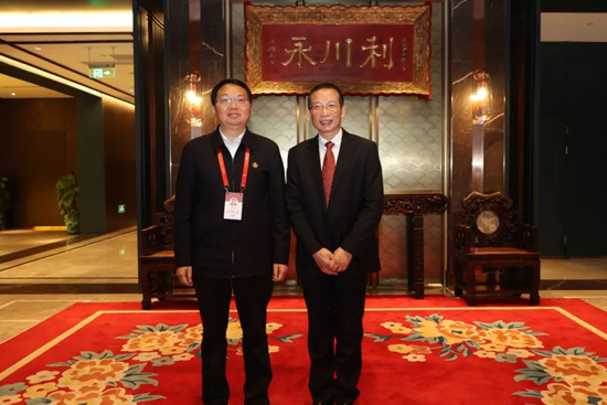 ���к�P�����Ļ������ĚJ�����L�cõ����Mί���������ɷ�һ����Մ����