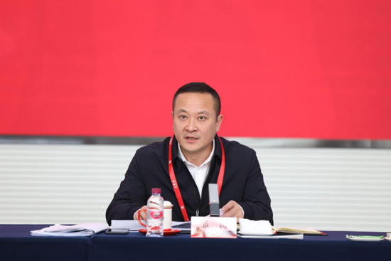 ��ZҺ���_2022�갲ȫ���aί�T�����U�󣩕��h