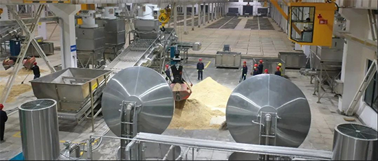 ���P��˾�s�@���u��2021�깤�I(y��)�l(f��)չؕ�I(xi��n)���M(j��n)��I(y��)