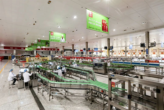 ���P��˾�s�@���u��2021�깤�I(y��)�l(f��)չؕ�I(xi��n)���M(j��n)��I(y��)