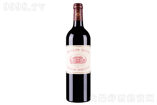 13.5�㬔��Ǳ����Ƹɼt���Ѿ�2009 750ml�r�񣬶����X��