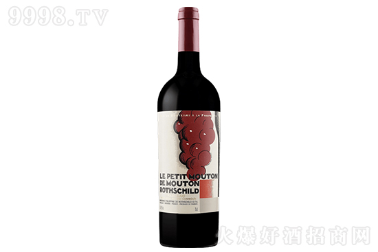 ľͩ�Ǳ����Ƹɼt���Ѿ�2010 750ml�r(ji��)�񣬶����X(qi��n)��