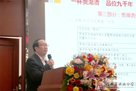 ���2021��չ��2022���Z���ƘI(y��)���Fδ�팢���M���|���l(f��)չ��������