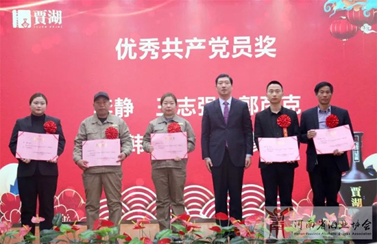 ���2021��չ��2022���Z���ƘI(y��)���Fδ�팢���M���|���l(f��)չ��������