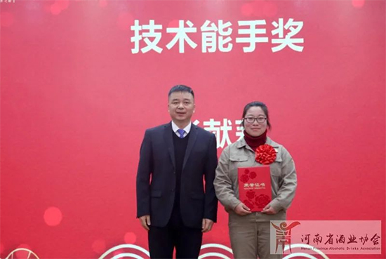 ���2021��չ��2022���Z���ƘI(y��)���Fδ�팢���M���|���l(f��)չ��������