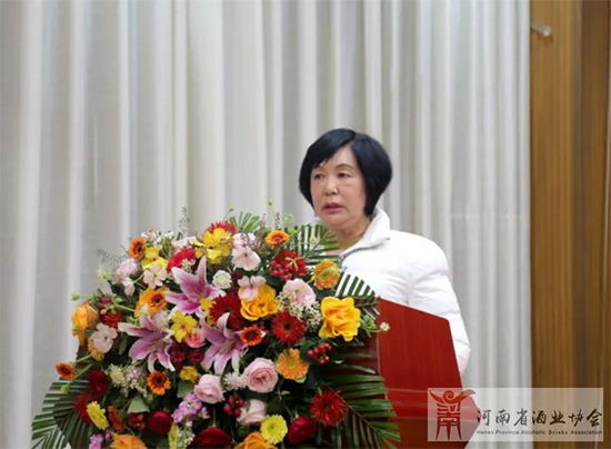 ���2021��չ��2022���Z���ƘI(y��)���Fδ�팢���M���|���l(f��)չ��������