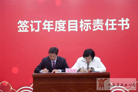 ���2021��չ��2022���Z���ƘI(y��)���Fδ�팢���M���|���l(f��)չ��������