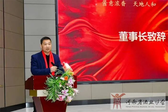 ԥ�¾ƘI(y��)�u����㡤��֮��VIP���̴��x��(hu��)�A�M�e��