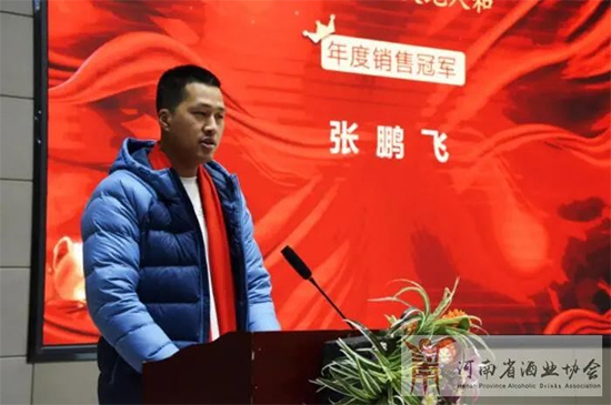 ԥ�¾ƘI(y��)�u����㡤��֮��VIP���̴��x��(hu��)�A�M�e��