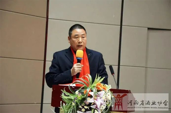 ԥ�¾ƘI(y��)�u����㡤��֮��VIP���̴��x��(hu��)�A�M�e��