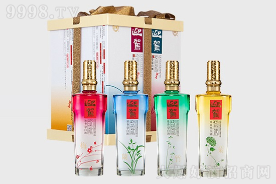 42��ӭ�{ؕ��÷�m���500ml�r(ji��)���������X(qi��n)��