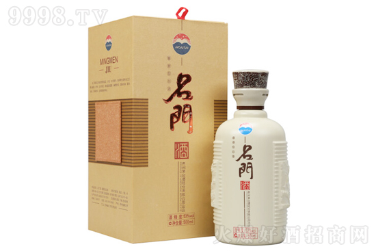 �F��é�_(t��i)�ɷݳ�Ʒ ���T�� �u���ͣ�2013�꣩53�� 500ml�r(ji��)�񣬶����X��