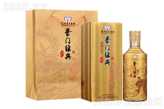 �u�T��(j��ng)�䌢�I(l��ng)