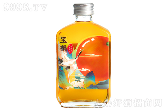 11.5�㌚�ٸ��پ� ��֭�l(f��)�����Ѿƹ�ˇŮʿ΢��120ml�r(ji��)���������X��