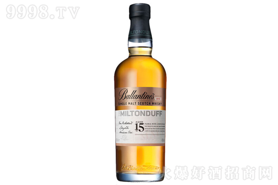 40����g����һ��ѿ15�ꏛ���D�_(d��)����ʿ��700ml�r(ji��)���������X��